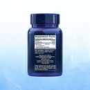 Magnesium Caps 500 Mg – Life Extension (100 Cápsulas)