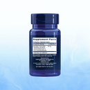 Male Vascular Sexual Support 30 vegetarian capsules