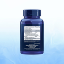 Milk Thistle 120 Softgels | Life Extension