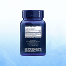 MSM 1000 Mg – Life Extension (100 Cápsulas)