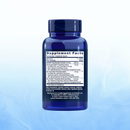 NAD+ Cell Regenerador y Resveratrol Elite 30 Caps | Life Extension