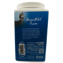 Sunwarrior Blend Natural 750 G