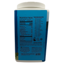 Sunwarrior Blend Natural 750 G