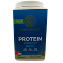 Sunwarrior Blend Natural 750 G