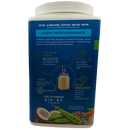 Sunwarrior Blend Natural 750 G