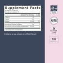 Neocell Colágeno Tipo 2 con Ácido Hialurónico Joint Complex - 120 Cápsulas | bhorganic