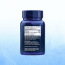 Neuro-mag® Magnesio L-treonato – Life Extension (90 Cápsulas Vegetarianas)