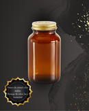 Potasio Solgar Gluconato 99mg - 100 Tabletas | Electrolito Esencial | Función Muscular | bhorganic