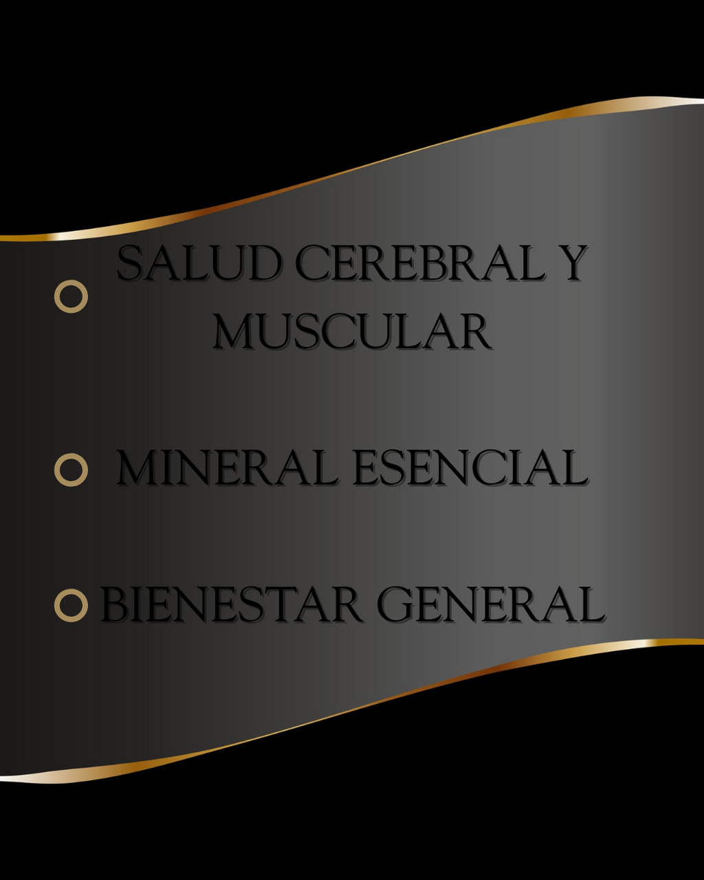 Potasio Solgar Gluconato 99mg - 100 Tabletas | Electrolito Esencial | Función Muscular | bhorganic