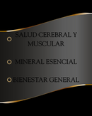 Potasio Solgar Gluconato 99mg - 100 Tabletas | Electrolito Esencial | Función Muscular | bhorganic