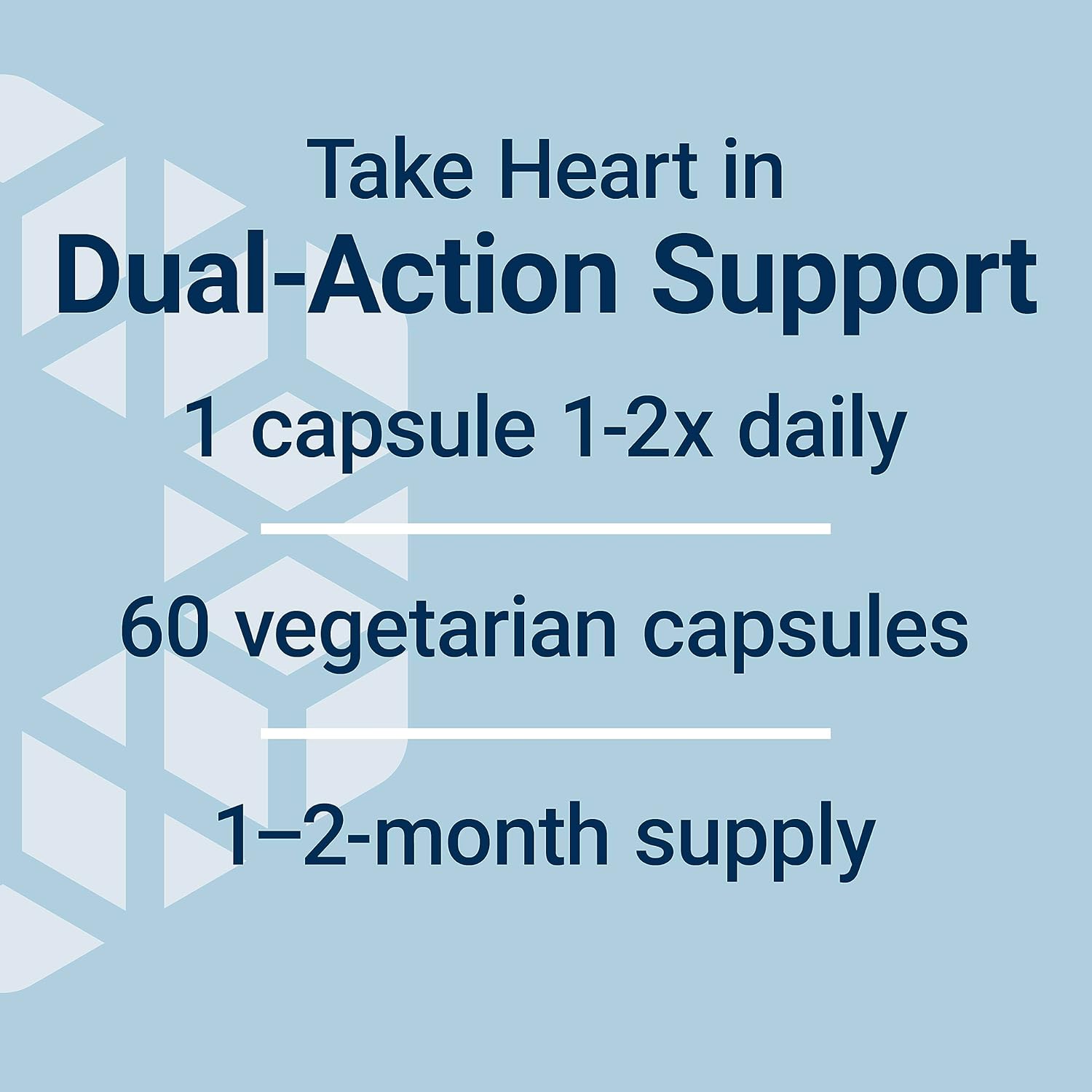 Potassium With Extend-release Magnesium 60 Caps | Life Extension