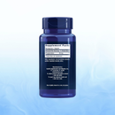 Pregnenolone 50 Mg – Life Extension (100 Cápsulas Vegetarianas)