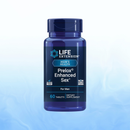 Prelox Enhanced Sex Life Extension - 60 Tabletas | Bienestar Vascular Masculino | bhorganic