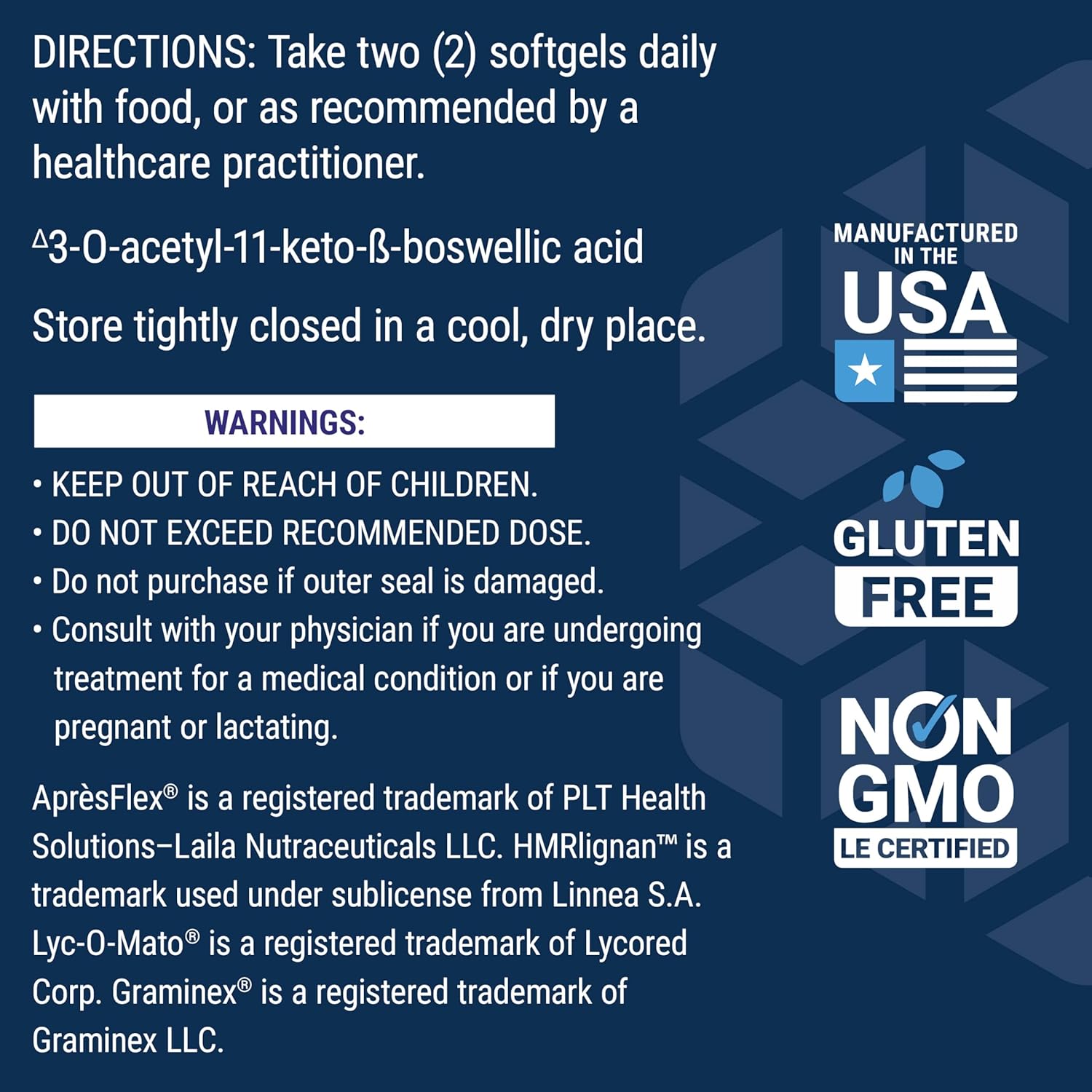 Ultra Prostate – Life Extension (60 Cápsulas Blandas)