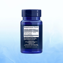 Rhodiola Extract 250 MG 60 Veg Caps | Life Extension