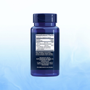 Selenium 200 Mcg con Vitamina E – Life Extension (100 Cápsulas Vegetarianas)