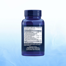 Senolytic Activator 36 Veg Caps | Life Extension