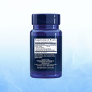 Skin Restoring Ceramides 30 Veg Caps | Life Extension