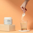 Collagen 4 Sknax Ela Nutrition - 134g | Péptidos de Colágeno | Belleza y Articulaciones | bhorganic