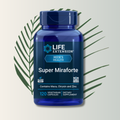 Super Miraforte – Life Extension (120 Cápsulas Vegetarianas)