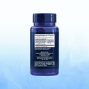 TMG 500 Mg 60 Caps | Life Extension