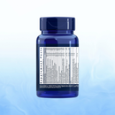 Two-per-day 120 Tabletas | Life Extension