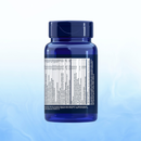 Two-per-day 120 Tabletas | Life Extension