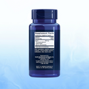 Uric Acid Control Life Extension - 60 Cápsulas | Equilibrio Natural | Bienestar Articular | bhorganic