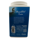 Sunwarrior Blend Vainilla 750 G