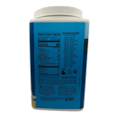 Sunwarrior Blend Vainilla 750 G