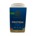 Sunwarrior Blend Vainilla 750 G