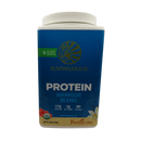 Sunwarrior Blend Vainilla 750 G