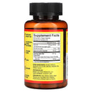 Vinagre de Cidra de Manzana en Cápsulas Bragg 90 Caps | bhorganic