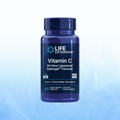 Vitamina C Liposomal 24 Horas Life Extension 60 Tabletas
