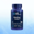 Waistline Life Extension 60 Cápsulas