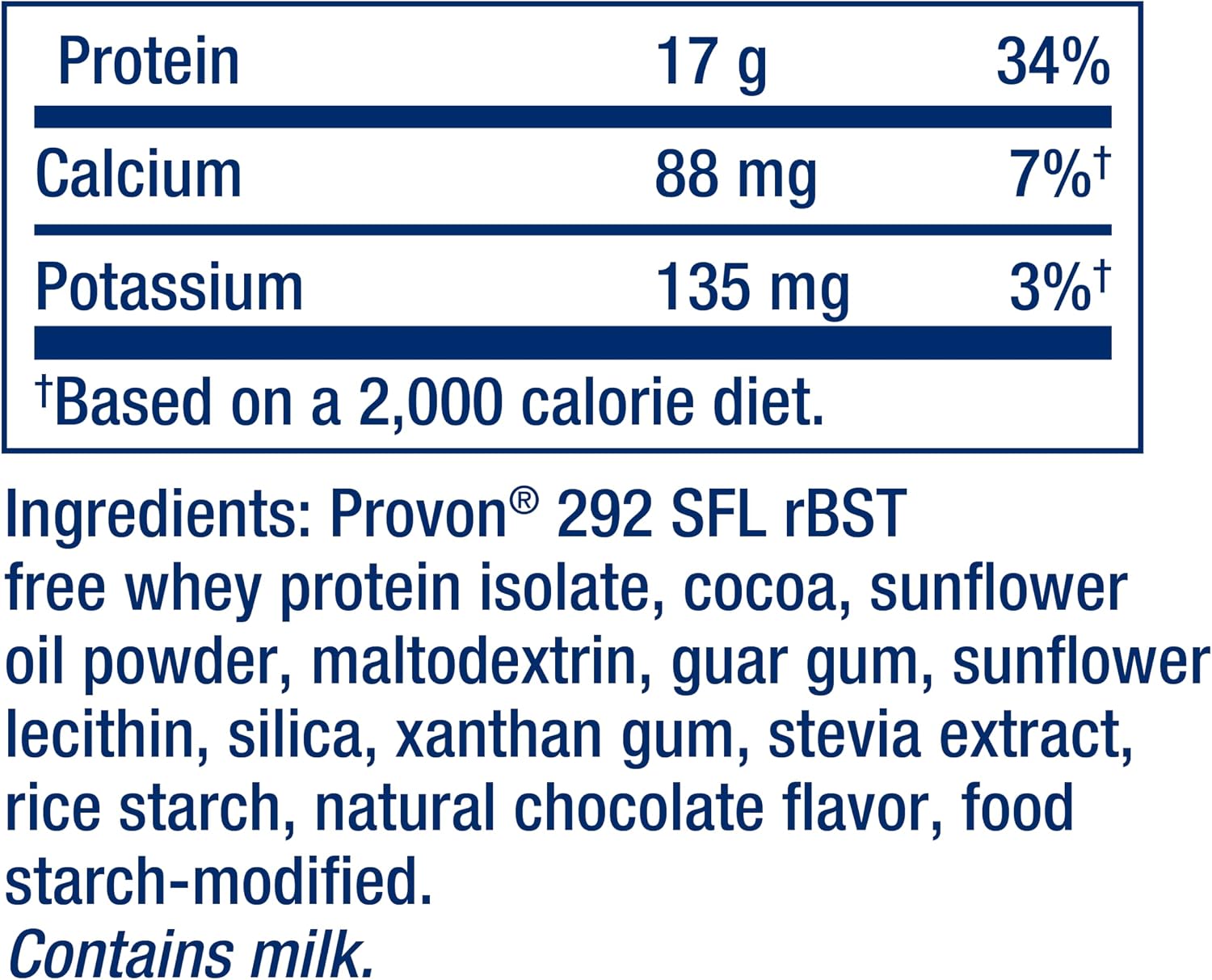 Wellness Code Whey Vainilla 403g - Life Extension | Proteína de Suero | bhorganic
