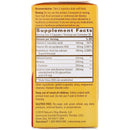 Adrenal Stress END Nature's Way - 60 Cápsulas | Manejo del Estrés | Apoyo Adrenal | bhorganic