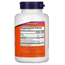 Berberina NOW - 90 Softgels | Metabolismo Saludable | Bienestar Cardiovascular | bhorganic