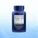 Cognitex Elite Pregnenolone 60 Veg Tablets | Life Extension