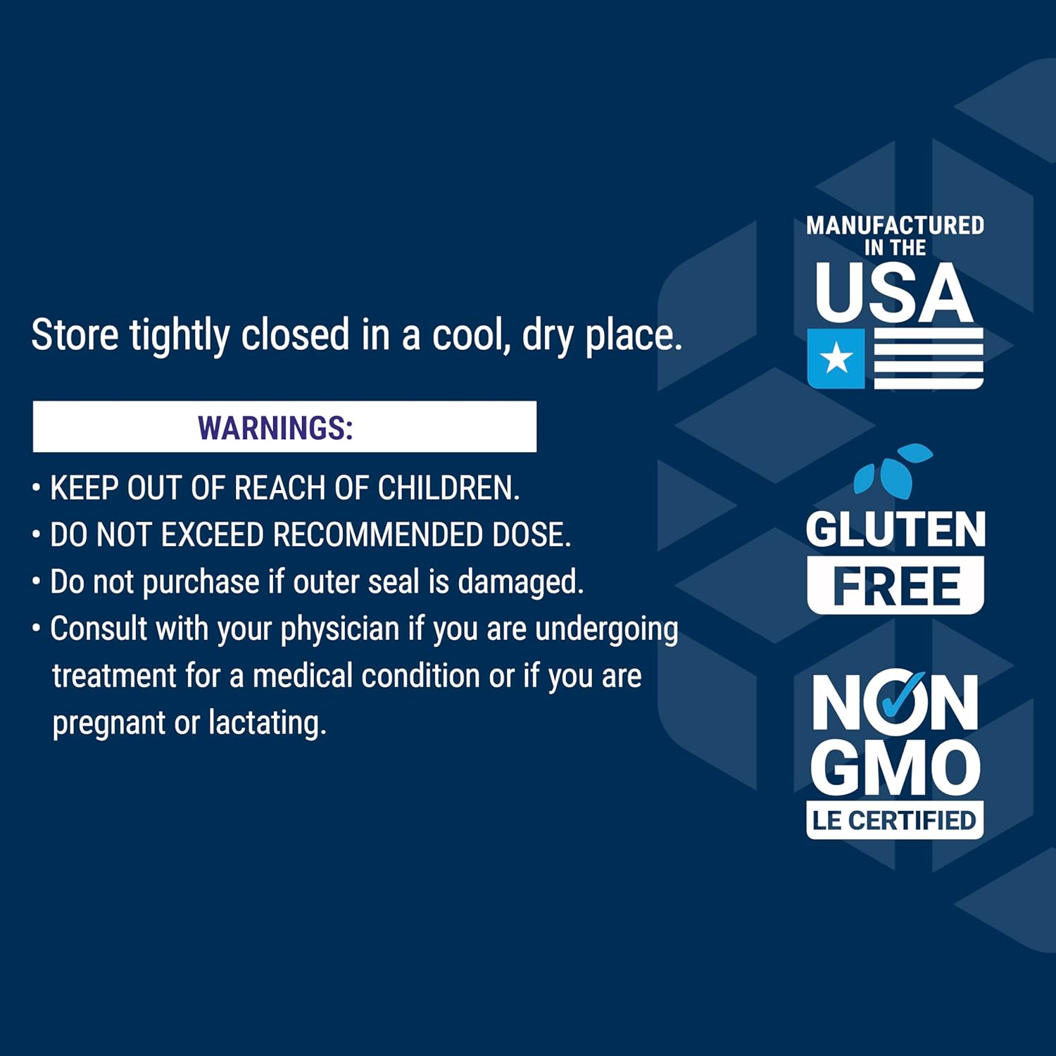 Vitamina D3 Líquida (menta) 2000 UI – Life Extension (29.57 Ml)