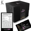 Kardagar 40+ Keto Meal For Her