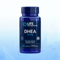 DHEA 50 Mg 60 Caps