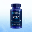 DHEA 50 Mg 60 Caps | Life Extension