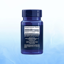 Vitamina K2 45 Mcg, 90 Softgels | Life Extension