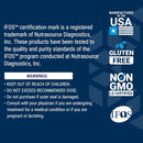 Super Omega-3, 120 Softgels | Life Extension