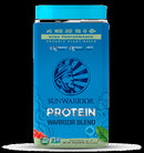 Sunwarrior Blend Natural 750 G