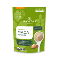 Maca Powder 454 Grs