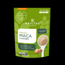 Maca Powder 454 Grs | Navitas Organics