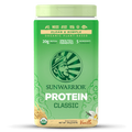 Sunwarrior Classic Vainilla 750 G