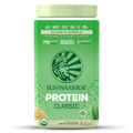 Sunwarrior Classic Natural 750 G